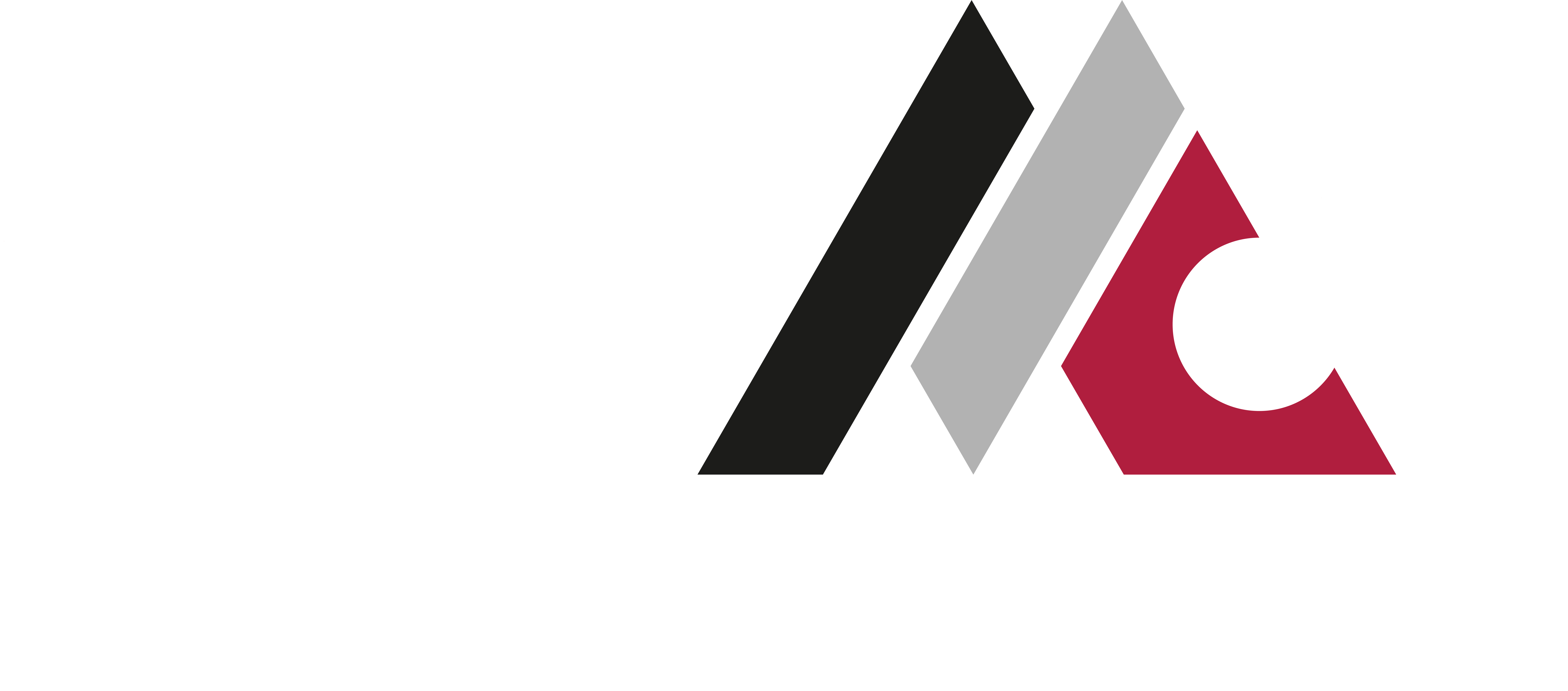 MotorwaysConstruction